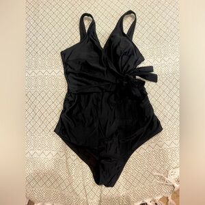 Maternity/Postpartum Swimsuits